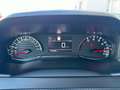 Peugeot 208 1.2 PureTech Active | Navi | Cruise | Airco | Grau - thumbnail 23
