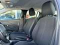 Peugeot 208 1.2 PureTech Active | Navi | Cruise | Airco | Grau - thumbnail 10