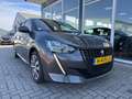 Peugeot 208 1.2 PureTech Active | Navi | Cruise | Airco | Grau - thumbnail 13