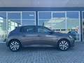 Peugeot 208 1.2 PureTech Active | Navi | Cruise | Airco | Grau - thumbnail 14