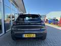 Peugeot 208 1.2 PureTech Active | Navi | Cruise | Airco | Grau - thumbnail 16