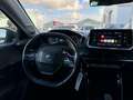 Peugeot 208 1.2 PureTech Active | Navi | Cruise | Airco | Grau - thumbnail 9