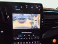 Renault Austral 1.2 full hybrid e-tech Evolution 146kW Gris - thumbnail 20