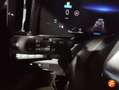 Renault Austral 1.2 full hybrid e-tech Evolution 146kW Gris - thumbnail 24