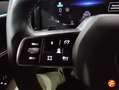 Renault Austral 1.2 full hybrid e-tech Evolution 146kW Gris - thumbnail 22