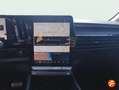 Renault Austral 1.2 full hybrid e-tech Evolution 146kW Gris - thumbnail 11