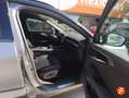 Renault Austral 1.2 full hybrid e-tech Evolution 146kW Gris - thumbnail 15