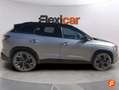 Renault Austral 1.2 full hybrid e-tech Evolution 146kW Gris - thumbnail 9
