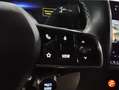 Renault Austral 1.2 full hybrid e-tech Evolution 146kW Gris - thumbnail 21