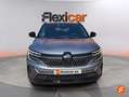 Renault Austral 1.2 full hybrid e-tech Evolution 146kW Gris - thumbnail 2