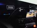 Renault Austral 1.2 full hybrid e-tech Evolution 146kW Gris - thumbnail 23