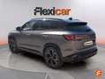 Renault Austral 1.2 full hybrid e-tech Evolution 146kW Gris - thumbnail 5