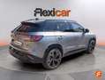 Renault Austral 1.2 full hybrid e-tech Evolution 146kW Gris - thumbnail 8