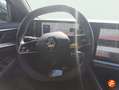 Renault Austral 1.2 full hybrid e-tech Evolution 146kW Gris - thumbnail 13