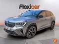 Renault Austral 1.2 full hybrid e-tech Evolution 146kW Gris - thumbnail 3