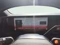 Renault Austral 1.2 full hybrid e-tech Evolution 146kW Gris - thumbnail 12