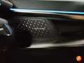 Renault Austral 1.2 full hybrid e-tech Evolution 146kW Gris - thumbnail 25