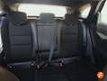 Renault Austral 1.2 full hybrid e-tech Evolution 146kW Gris - thumbnail 17