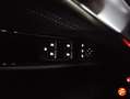 Renault Austral 1.2 full hybrid e-tech Evolution 146kW Gris - thumbnail 18