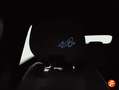 Renault Austral 1.2 full hybrid e-tech Evolution 146kW Gris - thumbnail 27