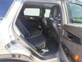 Renault Austral 1.2 full hybrid e-tech Evolution 146kW Gris - thumbnail 16