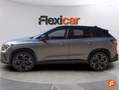 Renault Austral 1.2 full hybrid e-tech Evolution 146kW Gris - thumbnail 4