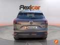 Renault Austral 1.2 full hybrid e-tech Evolution 146kW Gris - thumbnail 7