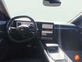 Renault Austral 1.2 full hybrid e-tech Evolution 146kW Gris - thumbnail 10