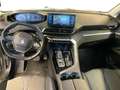 Peugeot 5008 BlueHDI 130 EAT8 Allure Pack 7 Sitz SHZ RFK *IM... Grau - thumbnail 7