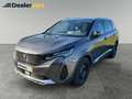 Peugeot 5008 BlueHDI 130 EAT8 Allure Pack 7 Sitz SHZ RFK *IM... Grau - thumbnail 2