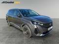 Peugeot 5008 BlueHDI 130 EAT8 Allure Pack 7 Sitz SHZ RFK *IM... Grau - thumbnail 4