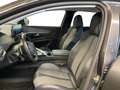 Peugeot 5008 BlueHDI 130 EAT8 Allure Pack 7 Sitz SHZ RFK *IM... Grau - thumbnail 6