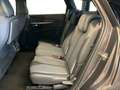 Peugeot 5008 BlueHDI 130 EAT8 Allure Pack 7 Sitz SHZ RFK *IM... Grau - thumbnail 8