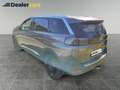 Peugeot 5008 BlueHDI 130 EAT8 Allure Pack 7 Sitz SHZ RFK *IM... Grau - thumbnail 5