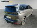 Peugeot 5008 BlueHDI 130 EAT8 Allure Pack 7 Sitz SHZ RFK *IM... Grau - thumbnail 3