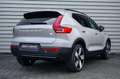 Volvo XC40 Recharge Twin Ultimate 82 kWh | Warmtepomp | Panor - thumbnail 2