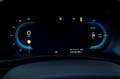 Volvo XC40 Recharge Twin Ultimate 82 kWh | Warmtepomp | Panor - thumbnail 11