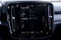 Volvo XC40 Recharge Twin Ultimate 82 kWh | Warmtepomp | Panor - thumbnail 24
