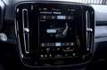 Volvo XC40 Recharge Twin Ultimate 82 kWh | Warmtepomp | Panor - thumbnail 22