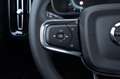 Volvo XC40 Recharge Twin Ultimate 82 kWh | Warmtepomp | Panor - thumbnail 15