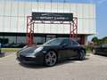 Porsche 991 911 Coupe 3.4 Carrera APPROVED 04-2026 Noir - thumbnail 18