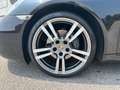Porsche 991 911 Coupe 3.4 Carrera APPROVED 04-2026 Noir - thumbnail 20