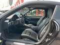 Porsche 991 911 Coupe 3.4 Carrera APPROVED 04-2026 Noir - thumbnail 11