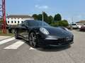 Porsche 991 911 Coupe 3.4 Carrera APPROVED 04-2026 Noir - thumbnail 14