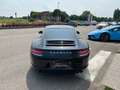 Porsche 991 911 Coupe 3.4 Carrera APPROVED 04-2026 Noir - thumbnail 15