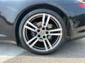 Porsche 991 911 Coupe 3.4 Carrera APPROVED 04-2026 Noir - thumbnail 19
