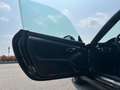 Porsche 991 911 Coupe 3.4 Carrera APPROVED 04-2026 Noir - thumbnail 13