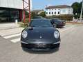 Porsche 991 911 Coupe 3.4 Carrera APPROVED 04-2026 Noir - thumbnail 7