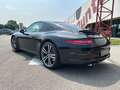 Porsche 991 911 Coupe 3.4 Carrera APPROVED 04-2026 Noir - thumbnail 5