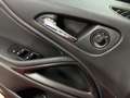 Opel Zafira C Innovation - thumbnail 16